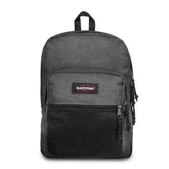 Pinnacle EK060 col. 77H black denim
