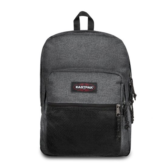 Pinnacle EK060 col. 77H black denim