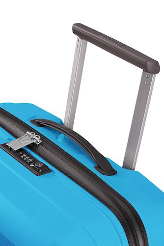 American Tourister Airconic 88G002 sporty blue