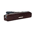 Piquadro Blue Square AC974B2 mogano