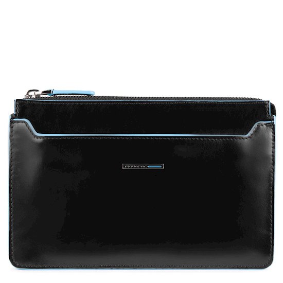 Piquadro Blue Square AC5591B2R nero