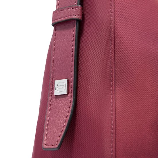 Piquadro Circle T. BD6658W92T bordò