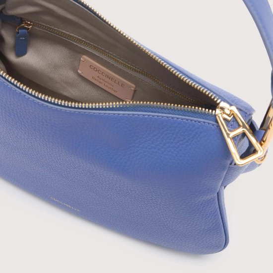 Coccinelle APQR130201 Magie Soft azul