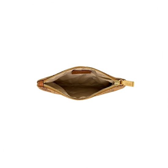 Alviero Martini 1ª Classe Geo Classic M002 natural