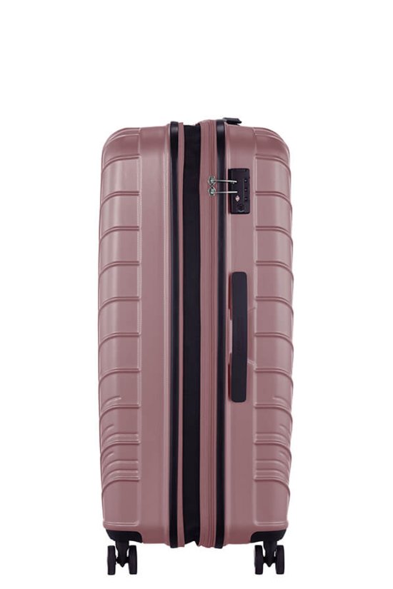 American Tourister Speedstar MD2*003 rose gold