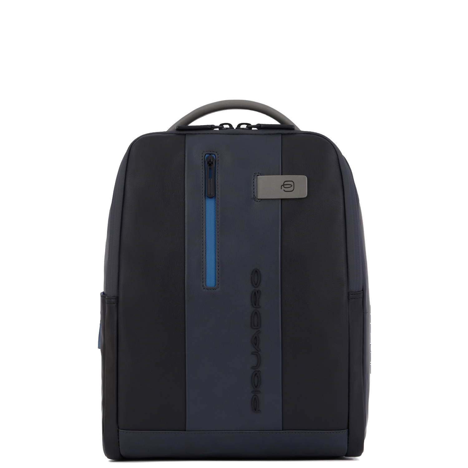 Piquadro Urban CA6289UB00 nero-grigio