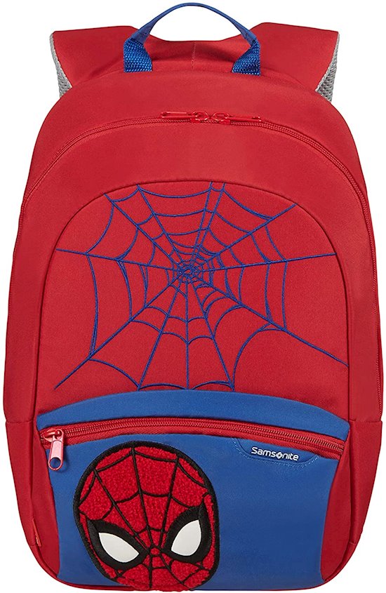 Samsonite Disney Ultimate 2.0 40C*20029 Marvel Spider-Man