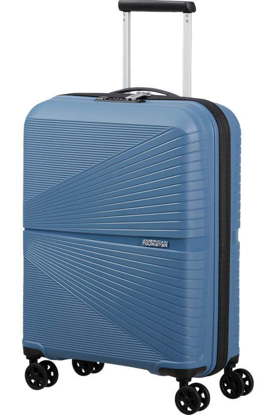 American Tourister Airconic 88G001 Coronet Blue