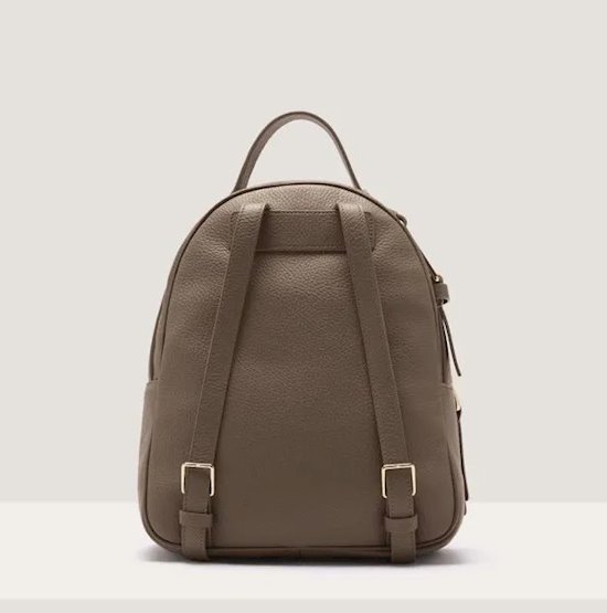 Coccinelle AR1K 140201 Malory warm taupe