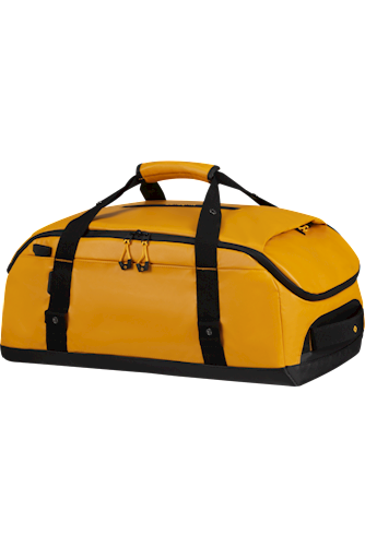 Samsonite Ecodiver KH7*005 yellow