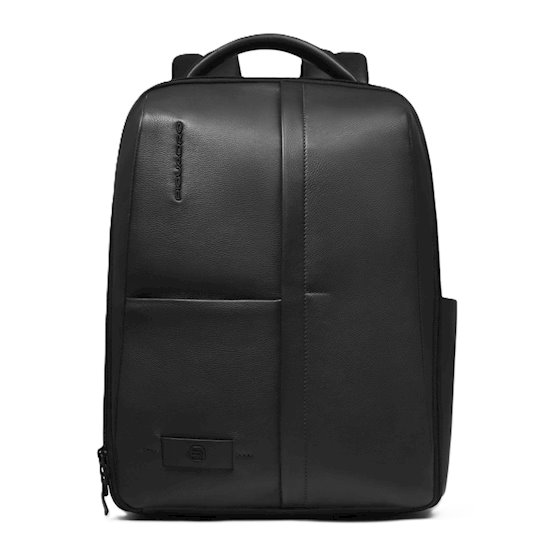 Piquadro Russel CA6766W137 nero