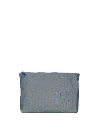 Beauty-case Gherardini Matriosca – Modèle GH2854-TABBUR, Multicolore, Unisexe, Neuf