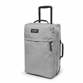 Eastpak Traf'ik Light  EK35F grigio 