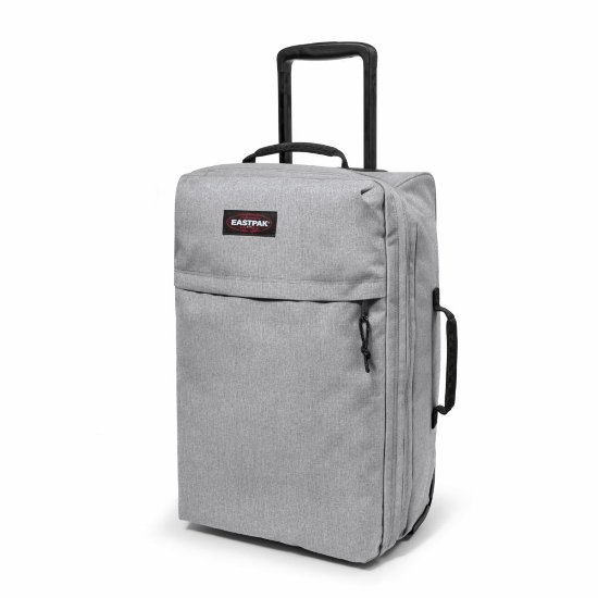 Eastpak Traf'ik Light  EK35F grigio 