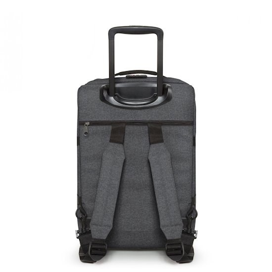 Eastpak ek96l hotsell