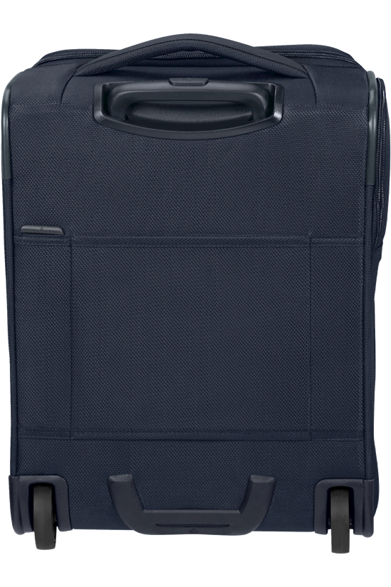 Samsonite Respark KJ3*001 midnight blue