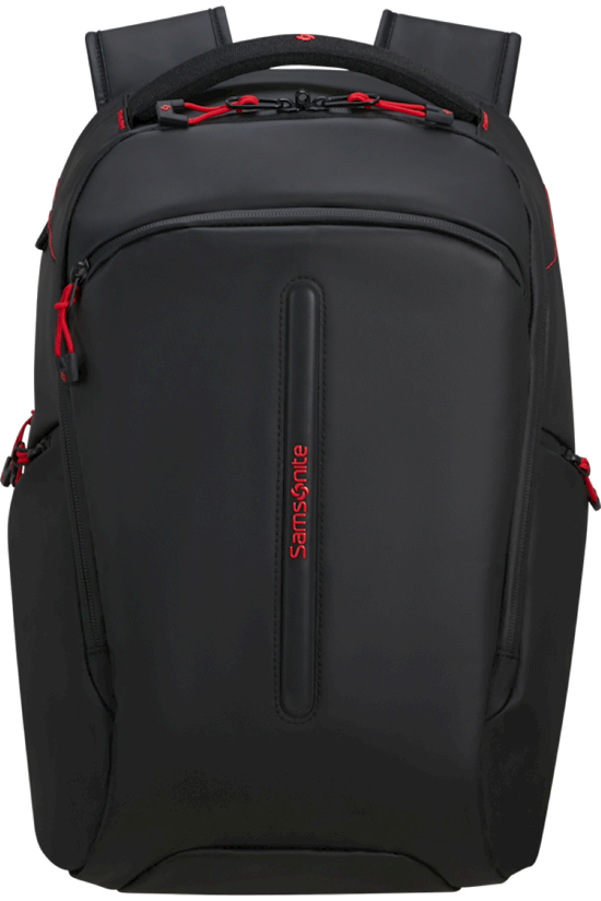 Samsonite Ecodiver KH7*020 underseater per Ryanair black