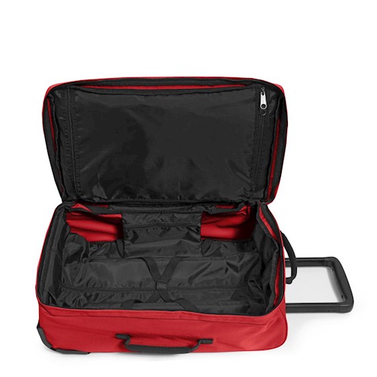 Eastpak Traf'ik Light EK35F rosso