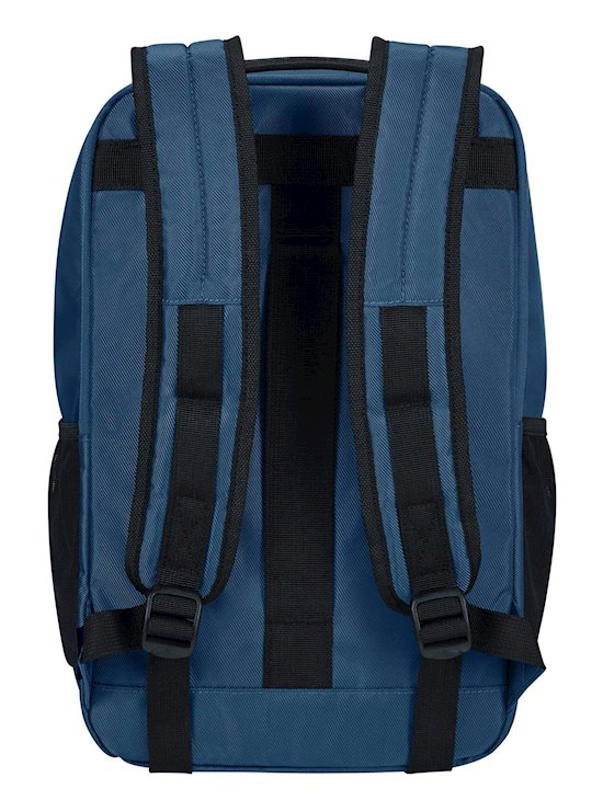American Tourister Urban Track MD1*005 underseater Combat Navy