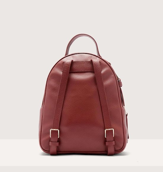 Coccinelle AR1K 140201 Malory brandy