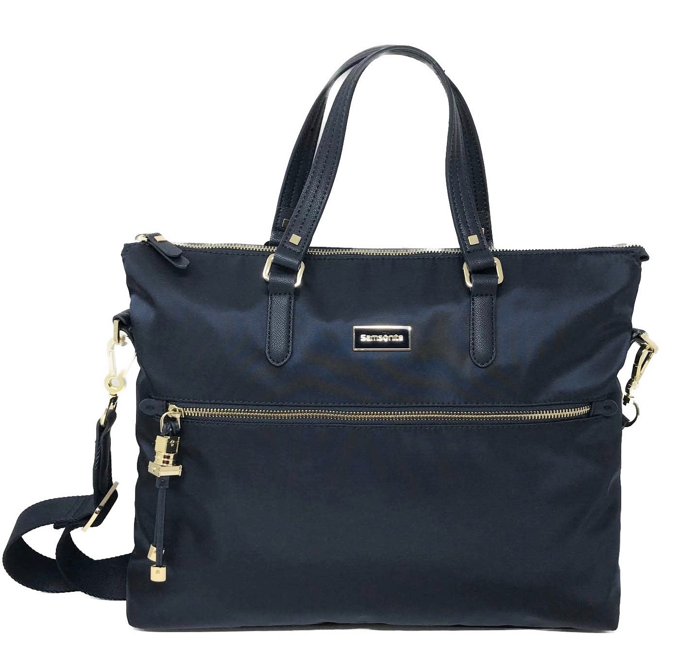 Borsa samsonite karissa sales