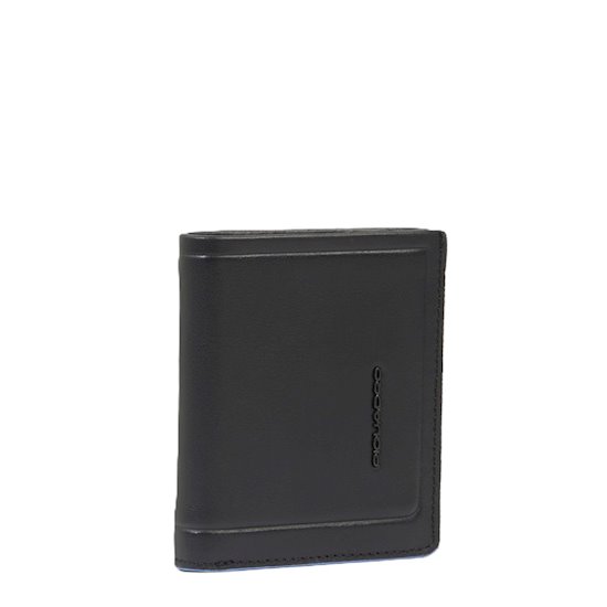 Piquadro Atlas PU5964S138R nero