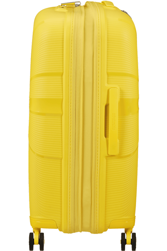 American Tourister Starvibe MD5*003 Electric Lemon