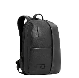 Piquadro Russel CA7054W137 nero