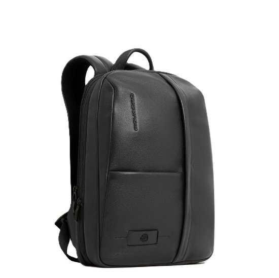 Piquadro Russel CA7054W137 nero