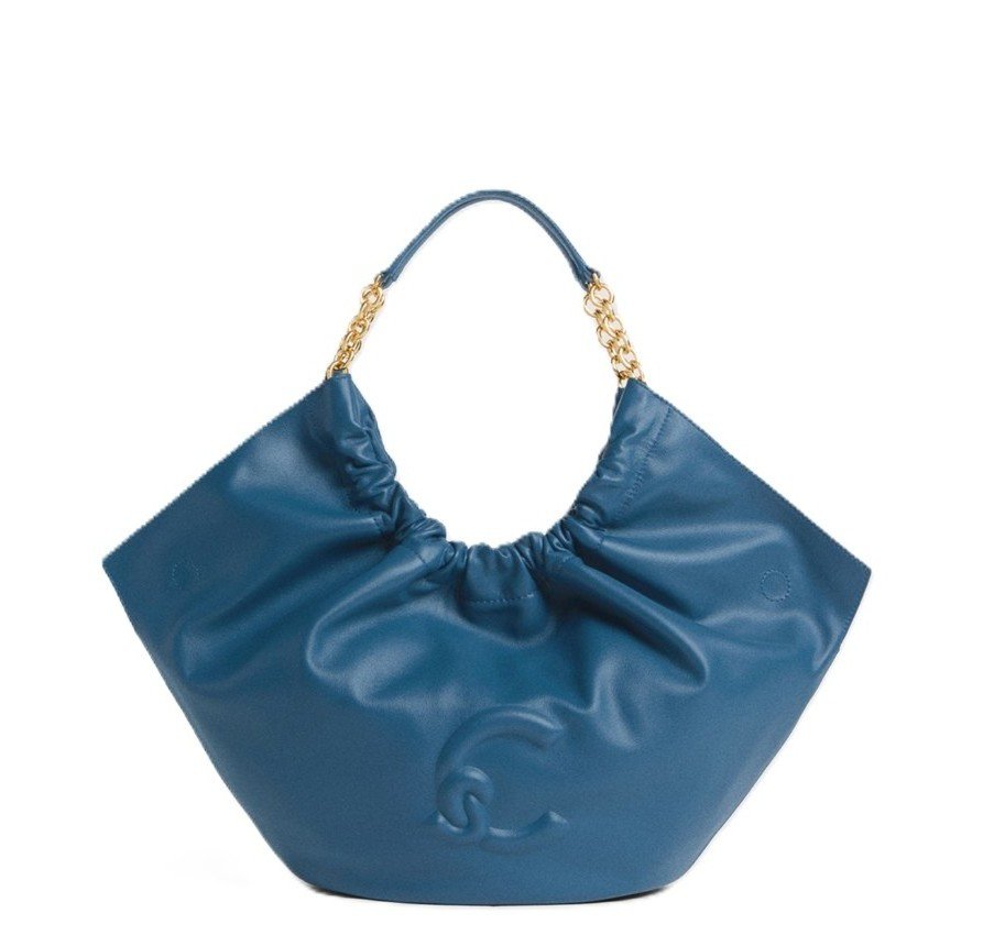 Coccinelle AAU5F1102 Smash deep blue