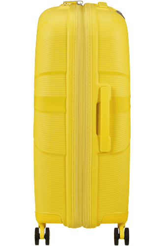 American Tourister Starvibe MD5*003 Electric Lemon