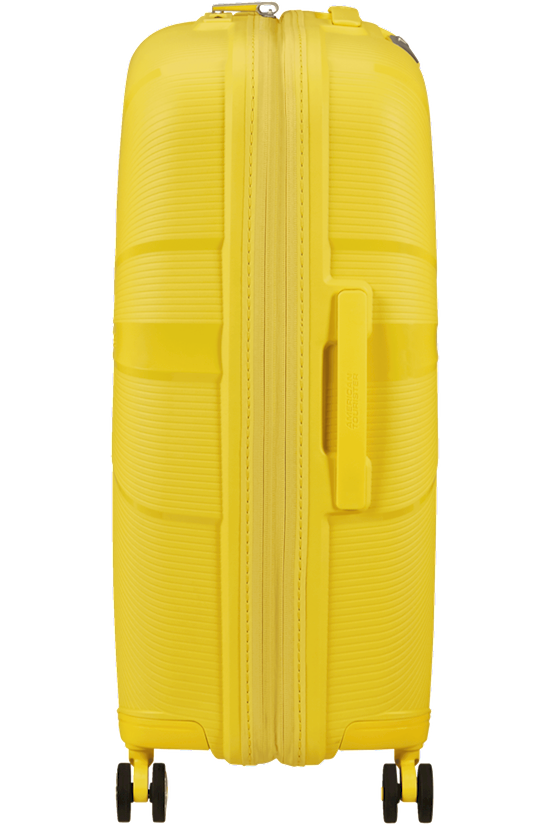 American Tourister Starvibe MD5*003 Electric Lemon