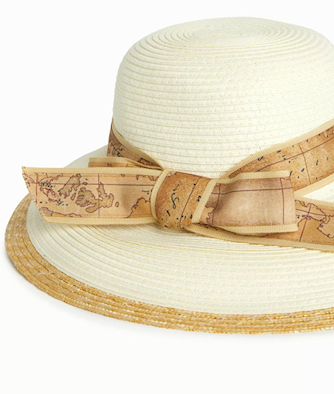 Alviero Martini 1ª Classe cappello H3321835 