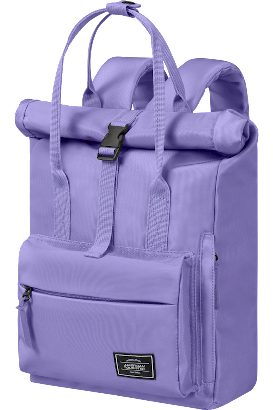American Tourister Urban Groove 24G*048 Soft Lilac