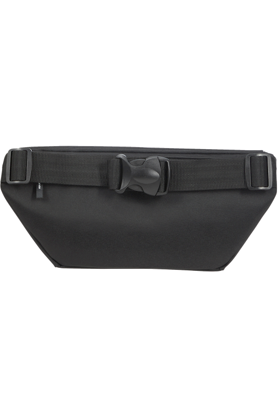 Samsonite Litepoint KF2*007 nero