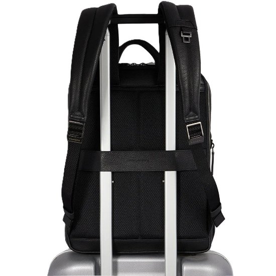 Piquadro Modus CA6311MOS nero