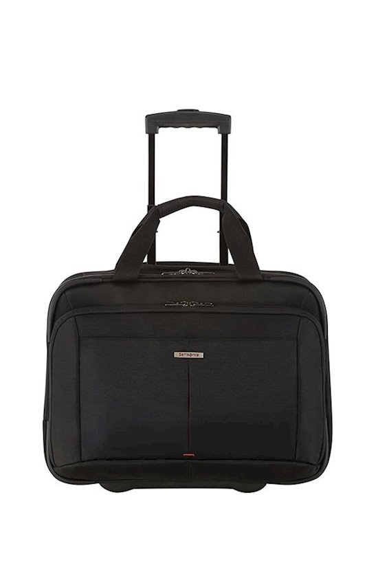 Samsonite Guardit 2.0 CM5008 nero