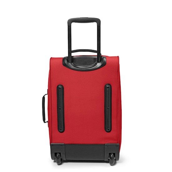 Eastpak Traf'ik Light EK35F rosso