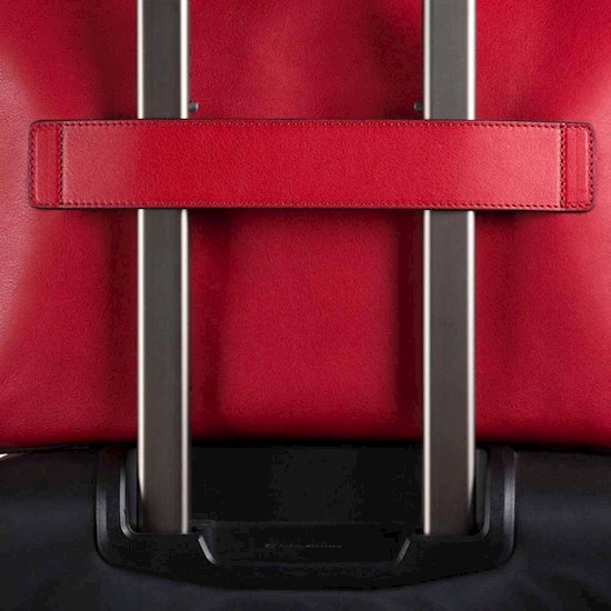Piquadro Dafne CA5279DF rosso