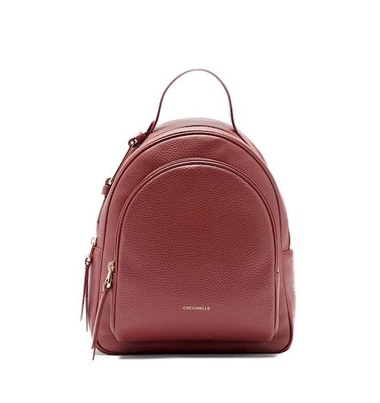 Coccinelle AR1K 140201 Malory brandy