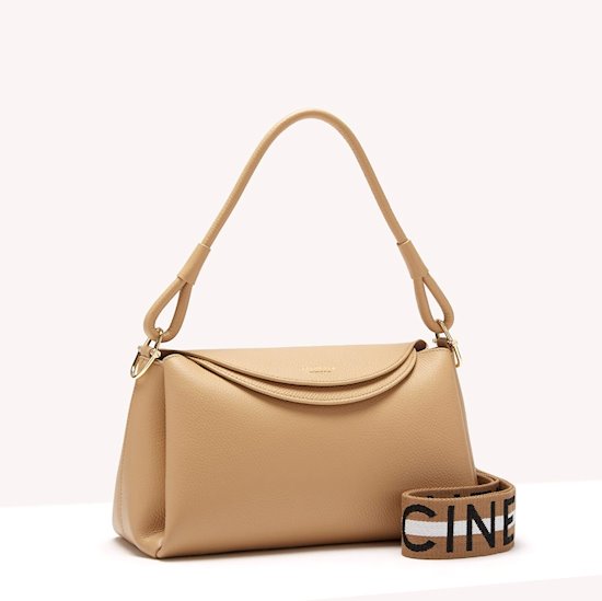 Coccinelle AQ9F 120101 Eclyps fresh beige