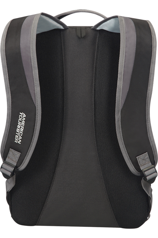 American Tourister Urban Groove 24G*003 black