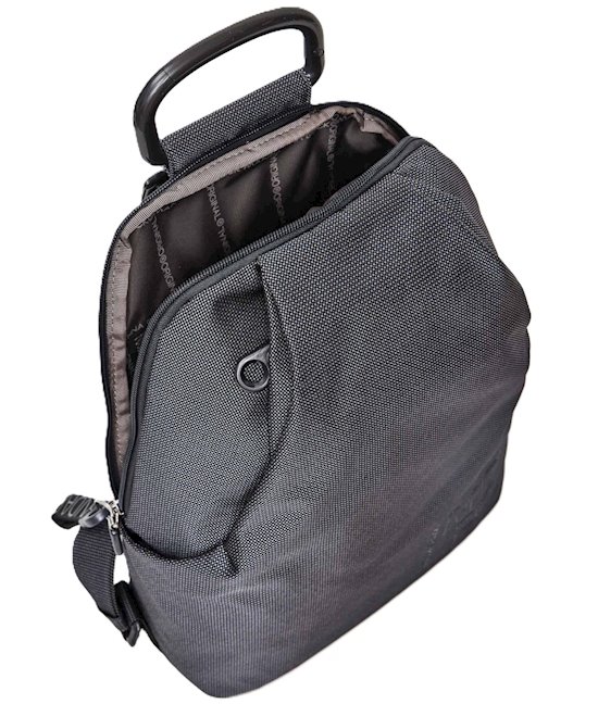 Mandarina Duck MD20 QMT39 steel