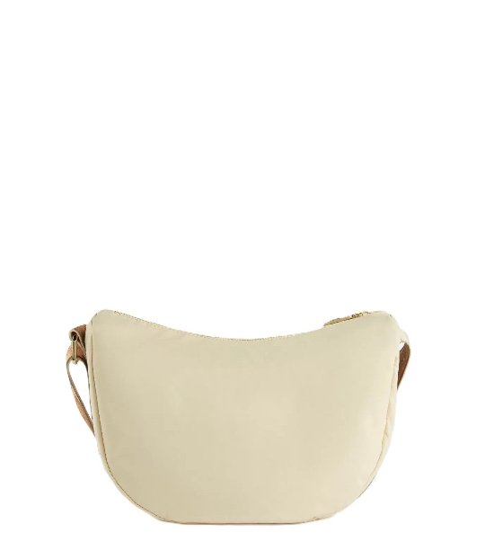 Alviero Martini 1ª Classe ALBGZ67 Breeze Nylon champagne