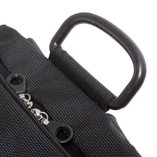 Mandarina Duck MD20 QMTZ4 steel