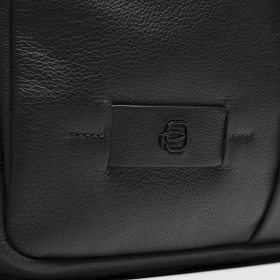 Piquadro Russel CA6765W137 nero