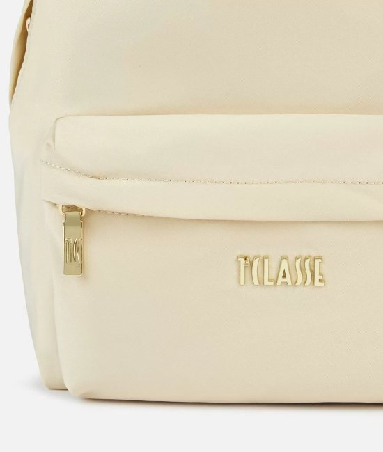 Alviero Martini 1ª Classe ALBGZ69 Breeze Nylon champagne