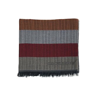 Piquadro sciarpa PQ5018U2616 col.4