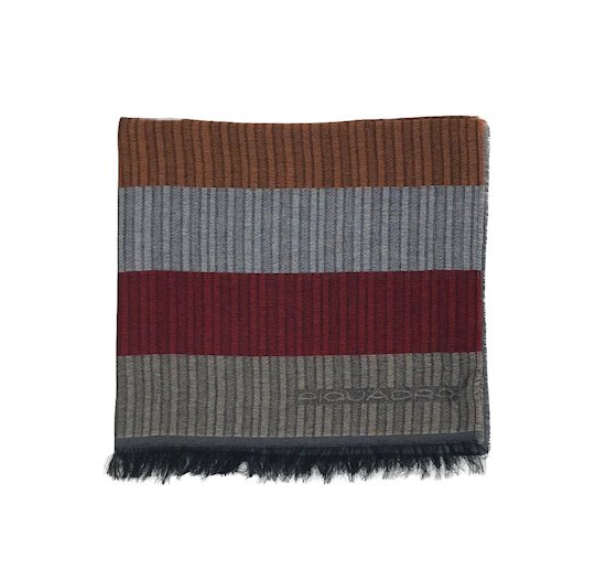 Piquadro sciarpa PQ5018U2616 col.4