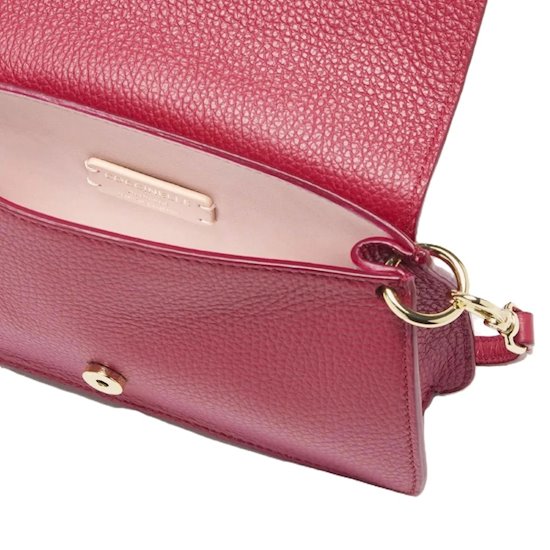 Coccinelle AASSL2701 C-Me sangria